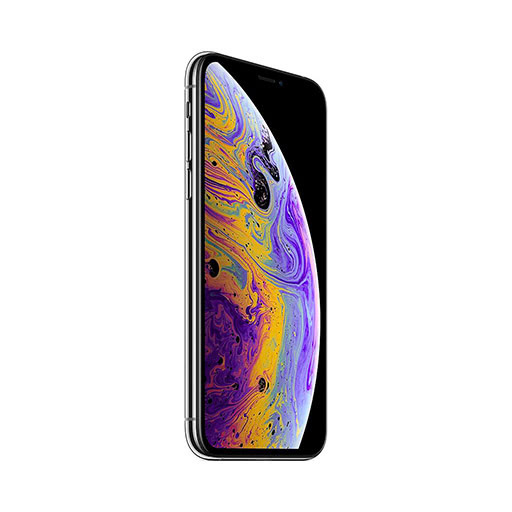 IPHONE XS