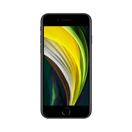 IPHONE SE2