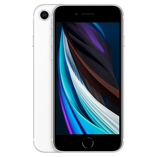 IPHONE SE2