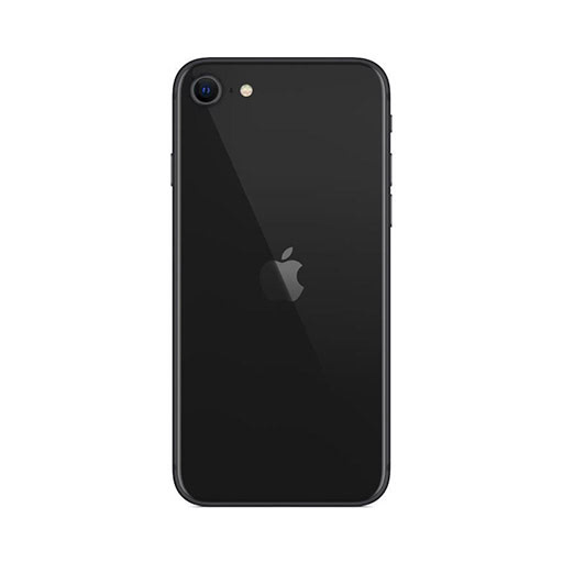 IPHONE SE2