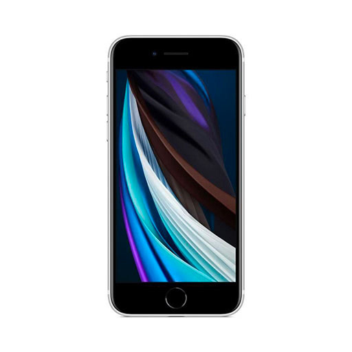 IPHONE SE2