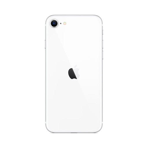 IPHONE SE2