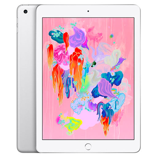 iPad6（2018）32GとApple pencil Ipad 6th Generation And Apple Pencil Tablet Ipad 2018 Apple Pencil