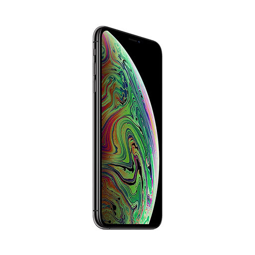 IPHONE XS MAX