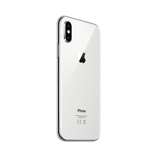 IPHONE XS