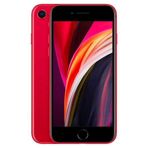 IPHONE SE2