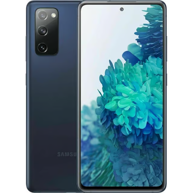 Galaxy S20 FE