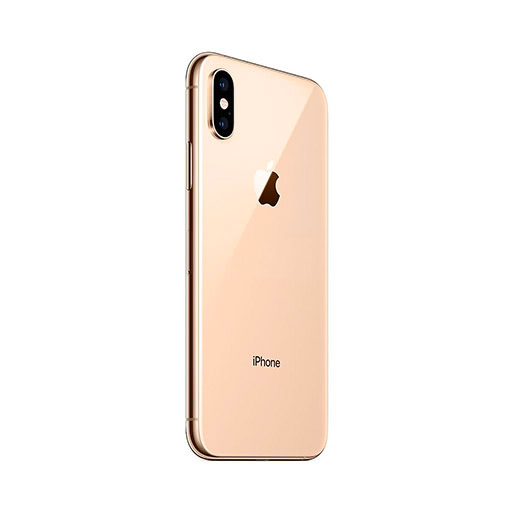 IPHONE XS