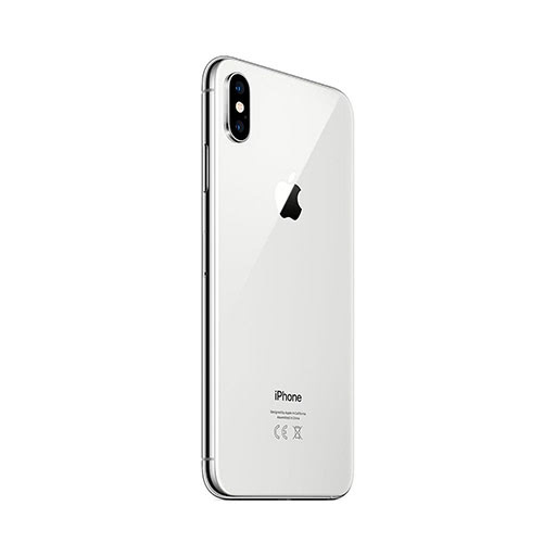 IPHONE XS MAX