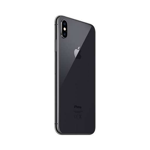 IPHONE XS MAX