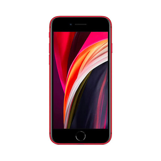 IPHONE SE2