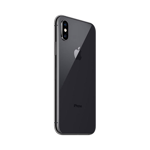 IPHONE XS