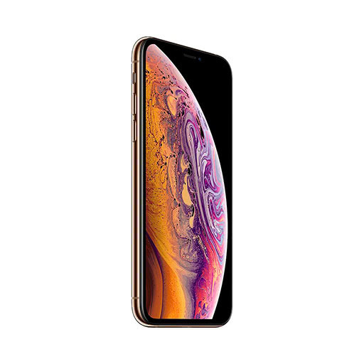 IPHONE XS