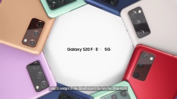 //ueeshop.ly200-cdn.com/u_file/UPAZ/UPAZ897/2309/21/file/SamsungS20FE5G.mp4?x-oss-process=video/snapshot,t_1000,f_jpg,w_365&video
