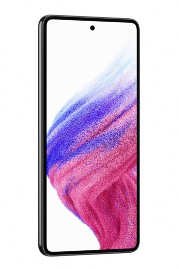 Galaxy A53 5G