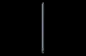 Galaxy A10