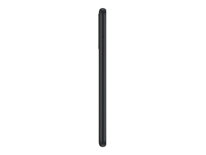 Samsung Galaxy A03S A Grade