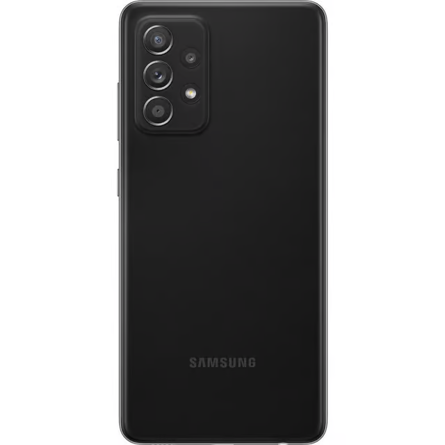 Galaxy A52 5G