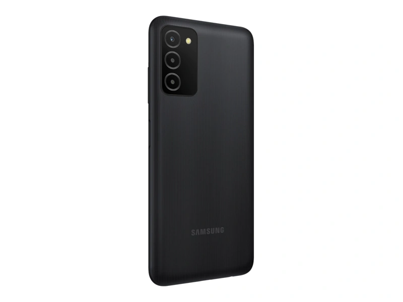 Galaxy A03S
