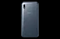Galaxy A10