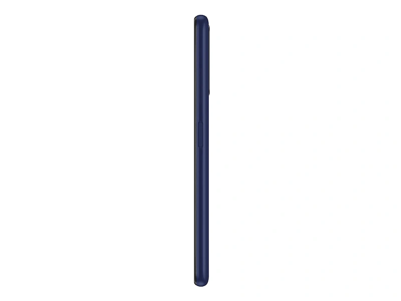 Galaxy A03S