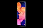Galaxy A10