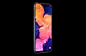 Galaxy A10