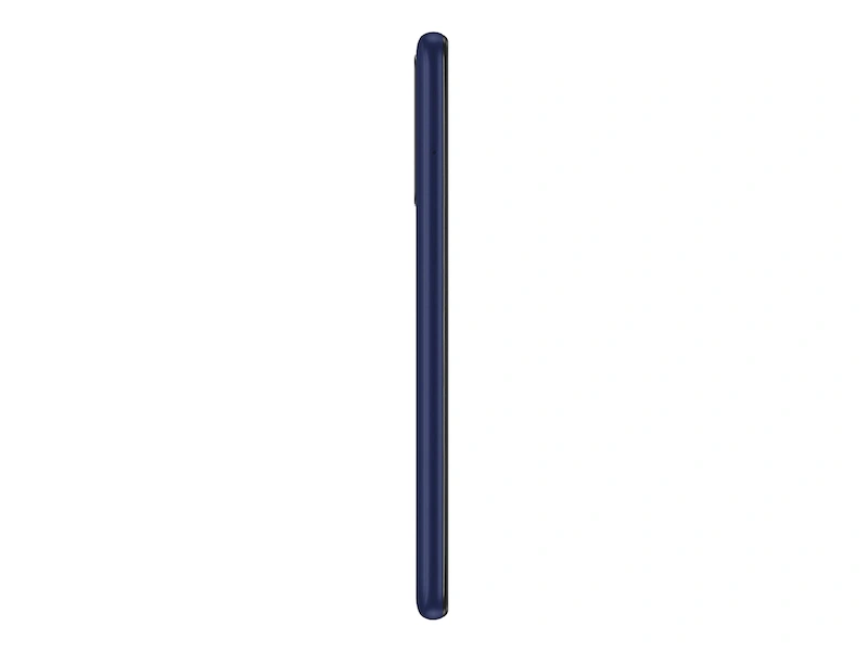 Galaxy A03S