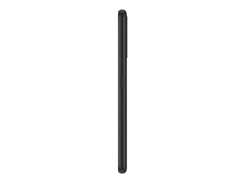 Samsung Galaxy A03S A Grade