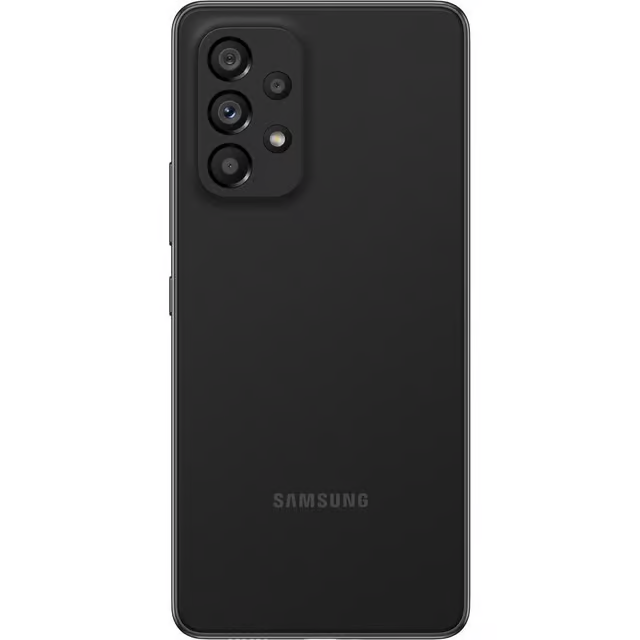 Galaxy A53 5G