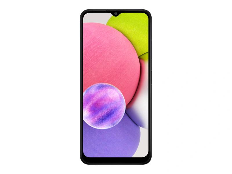 Samsung Galaxy A03S A Grade