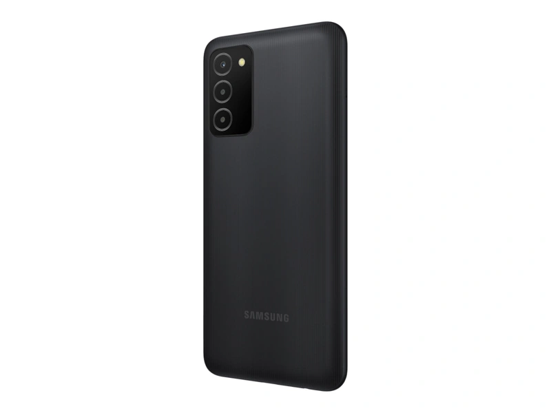 Galaxy A03S