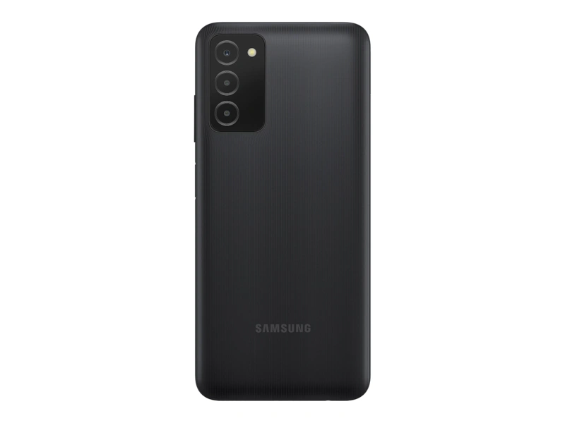 Galaxy A03S