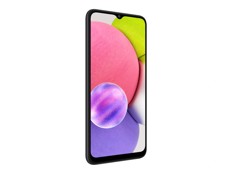 Samsung Galaxy A03S A Grade