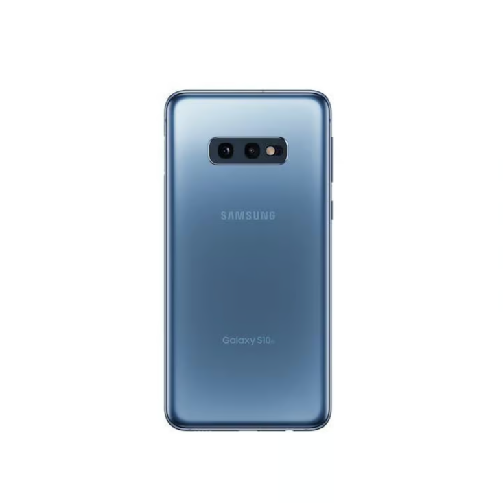 Galaxy S10E -Refurbished