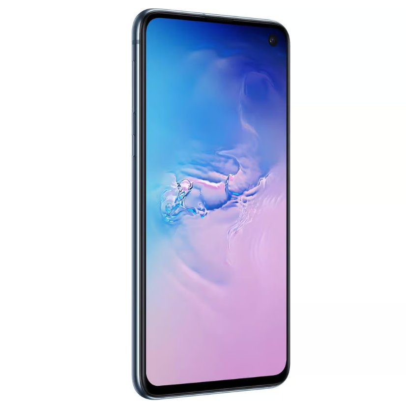 Galaxy S10E -Refurbished