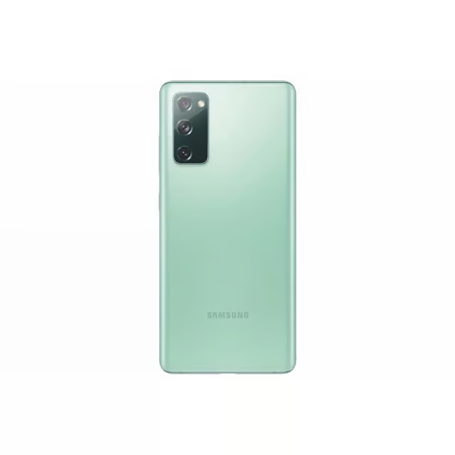 Galaxy S20 FE -Refurbished