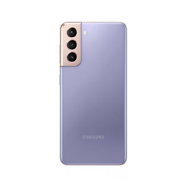 Galaxy S21