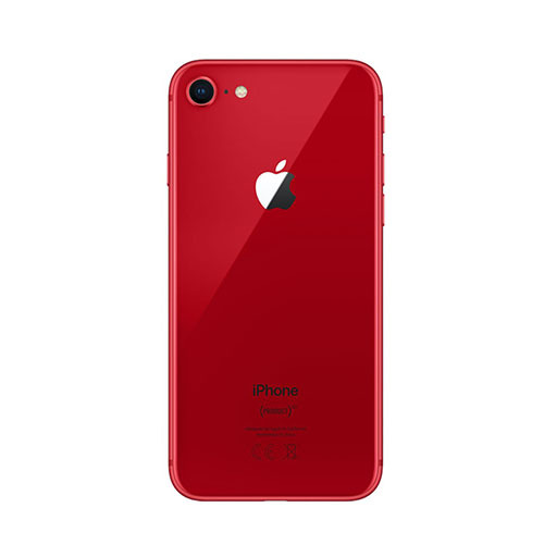 IPHONE 8 -Refurbished