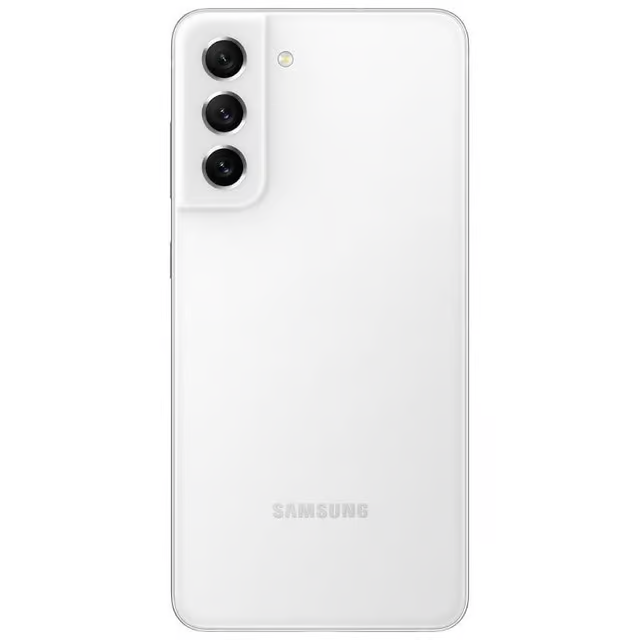 Galaxy S21FE