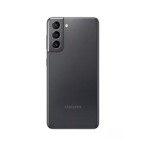 Galaxy S21