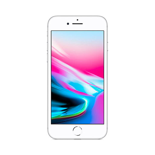 IPHONE 8 -Refurbished