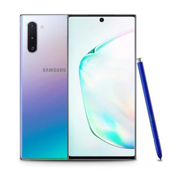 Galaxy Note10