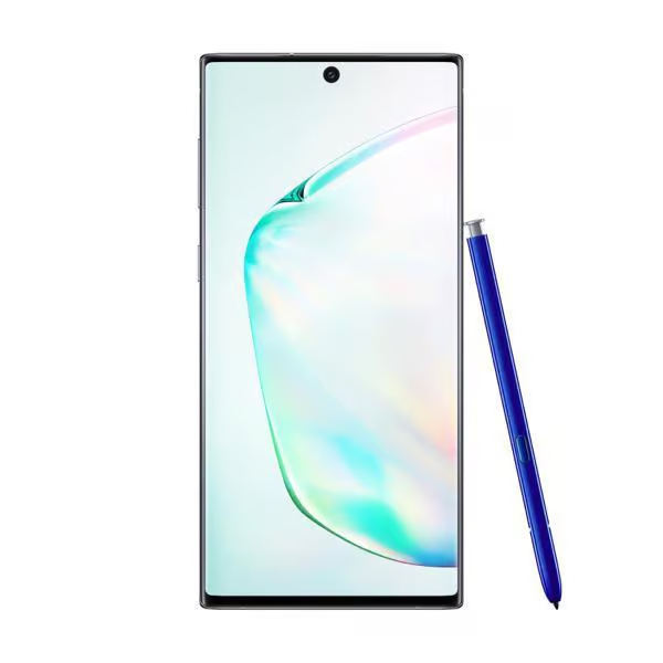Galaxy Note10