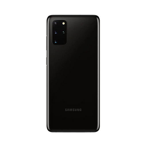 Galaxy S20+