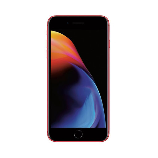 IPHONE 8 -Refurbished