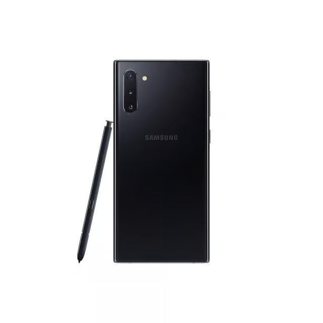 Galaxy Note10