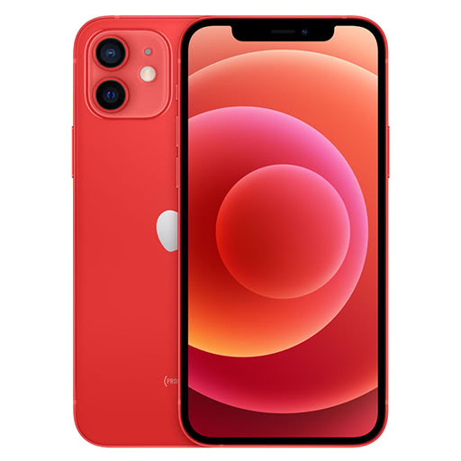 IPHONE 12 mini