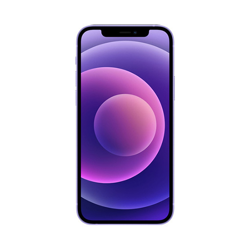 IPHONE 12 mini