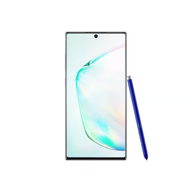 Galaxy Note10+